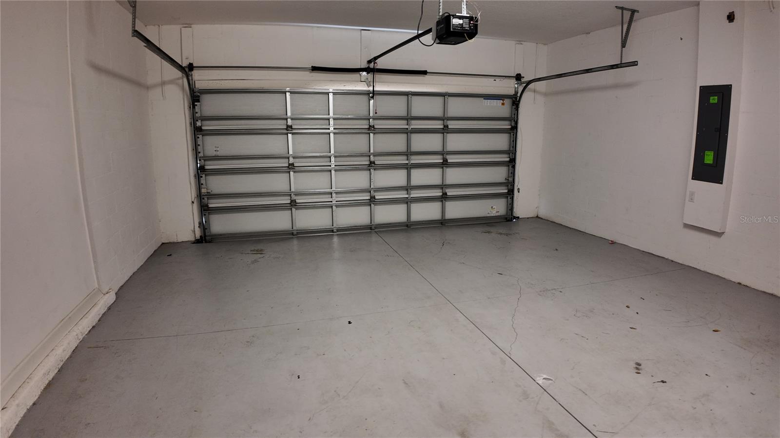 STONEYBROOK SOUTH NORTH PRCL PH 2 - Residential