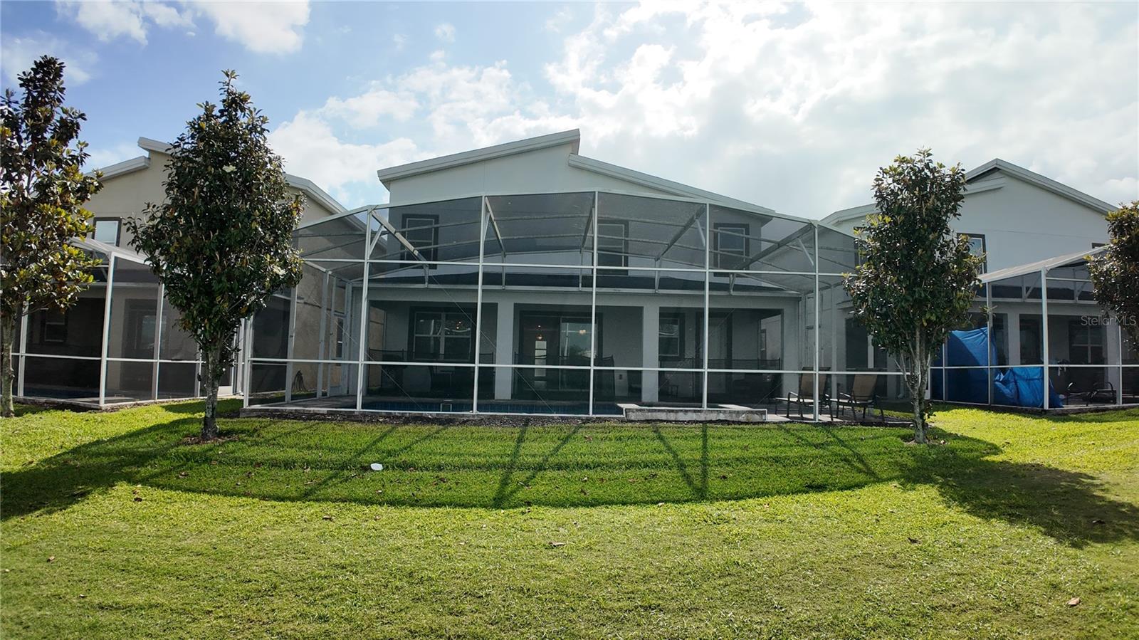 8876 CABOT CLIFFS DRIVE