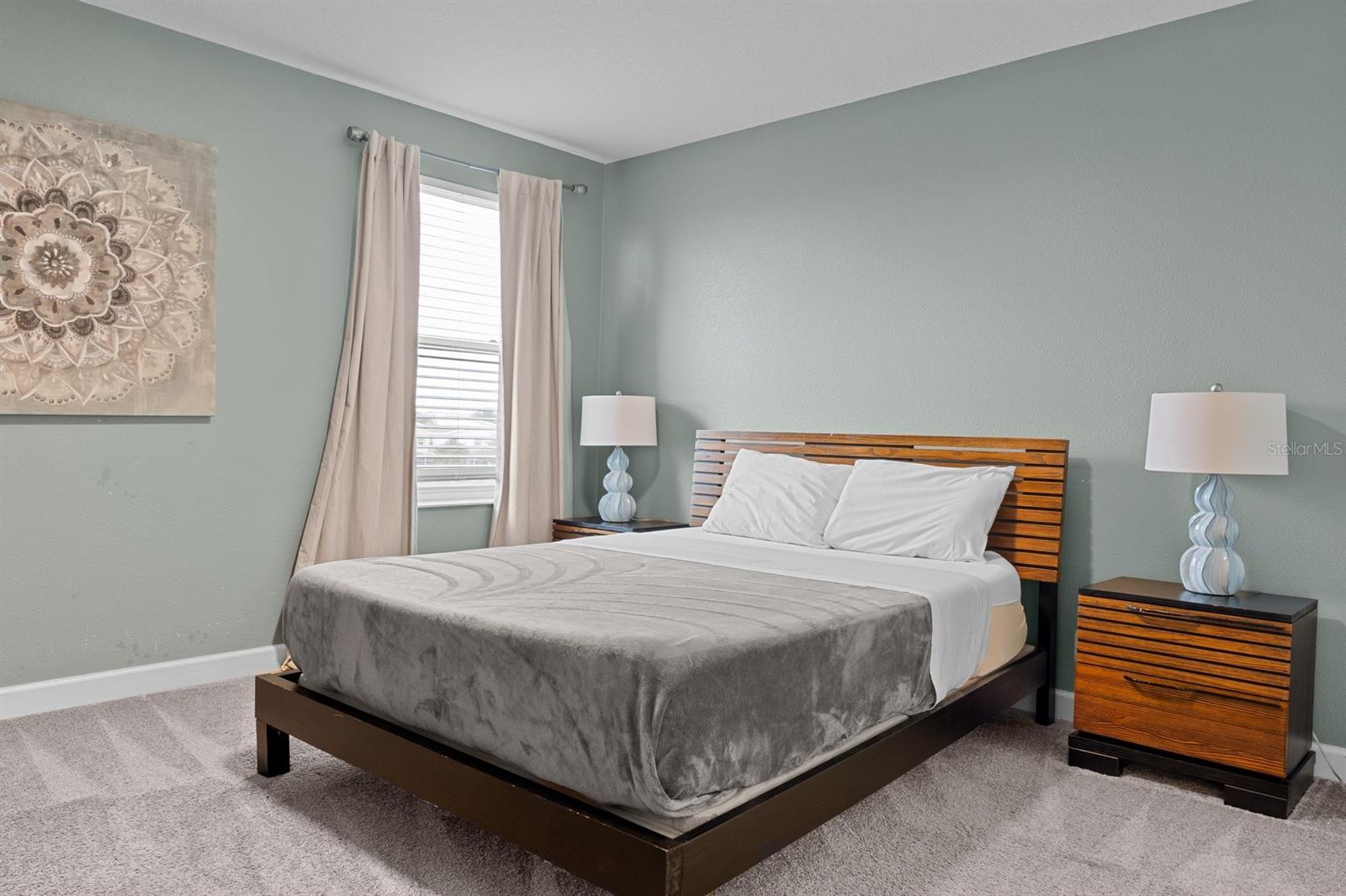 STONEYBROOK SOUTH NORTH PRCL PH 2 - Residential