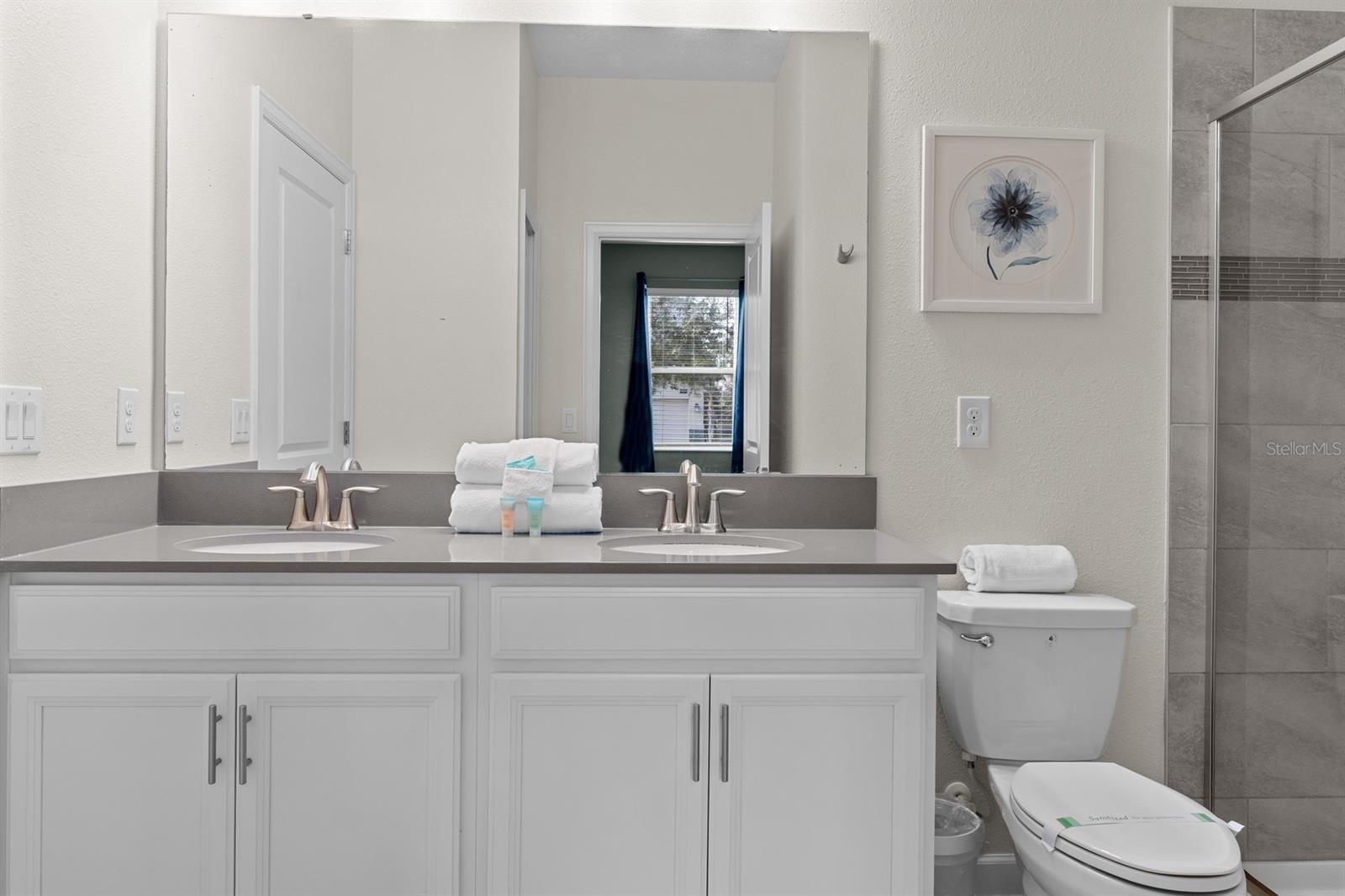 STONEYBROOK SOUTH NORTH PRCL PH 2 - Residential