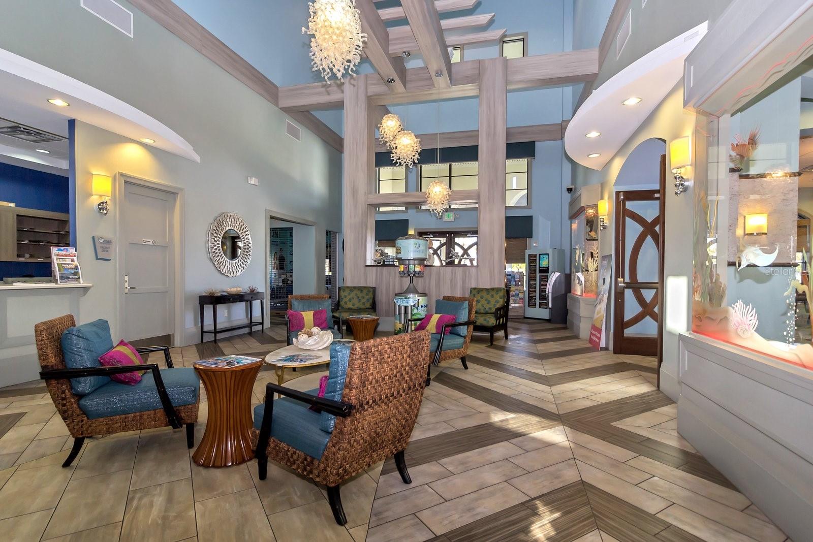 STONEYBROOK SOUTH NORTH PRCL PH 2 - Residential