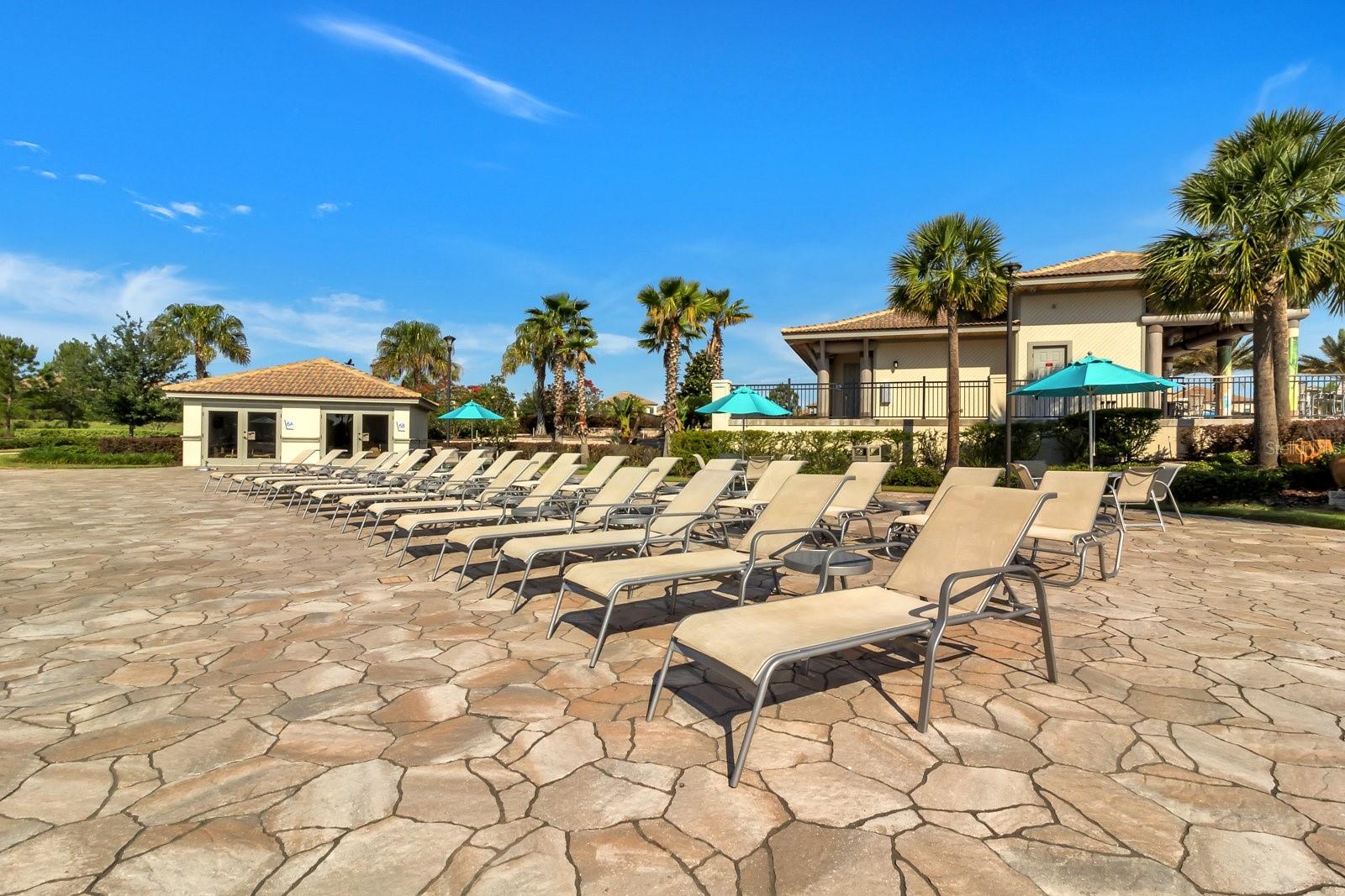 STONEYBROOK SOUTH NORTH PRCL PH 2 - Residential