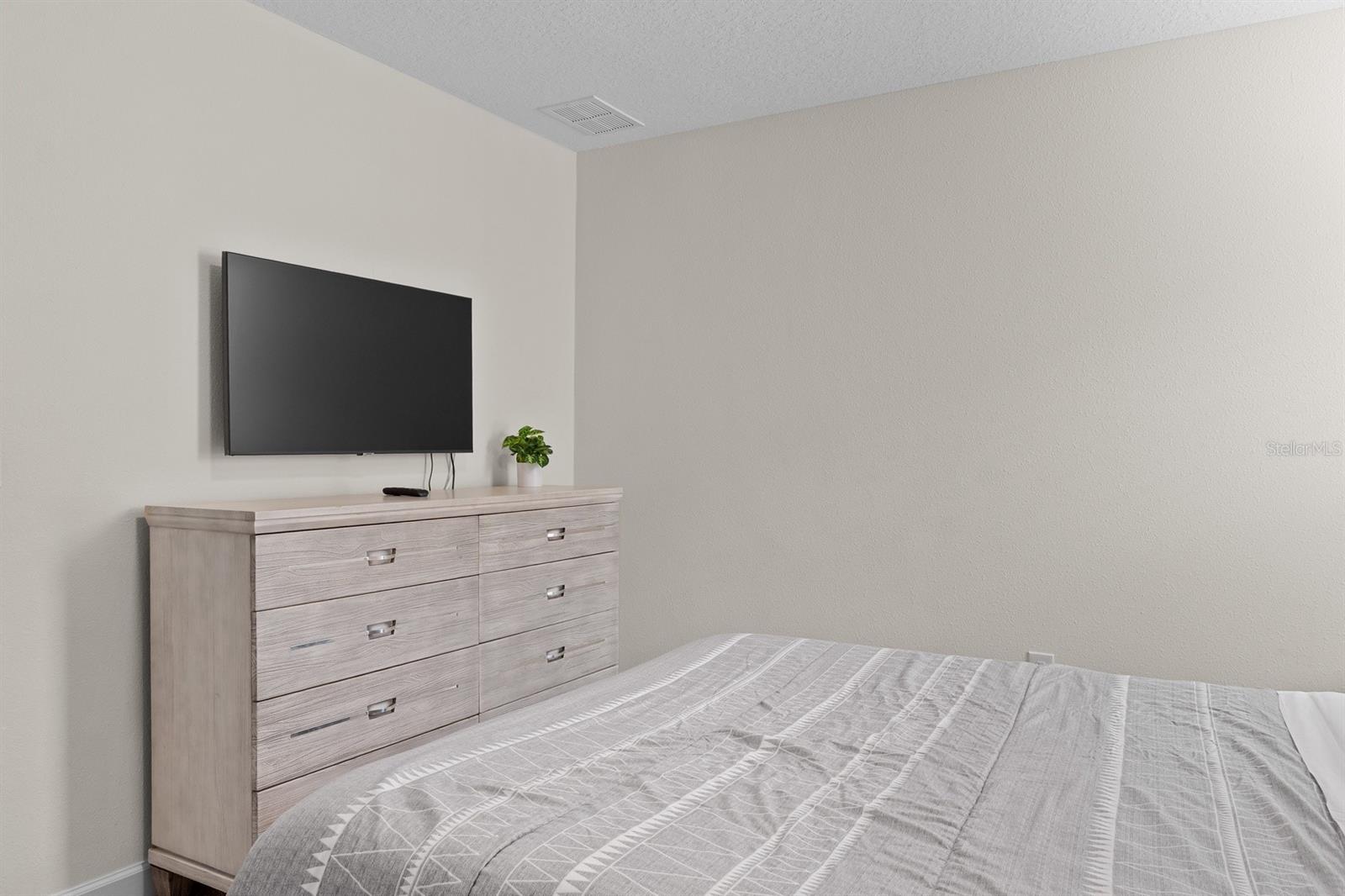 STONEYBROOK SOUTH NORTH PRCL PH 2 - Residential