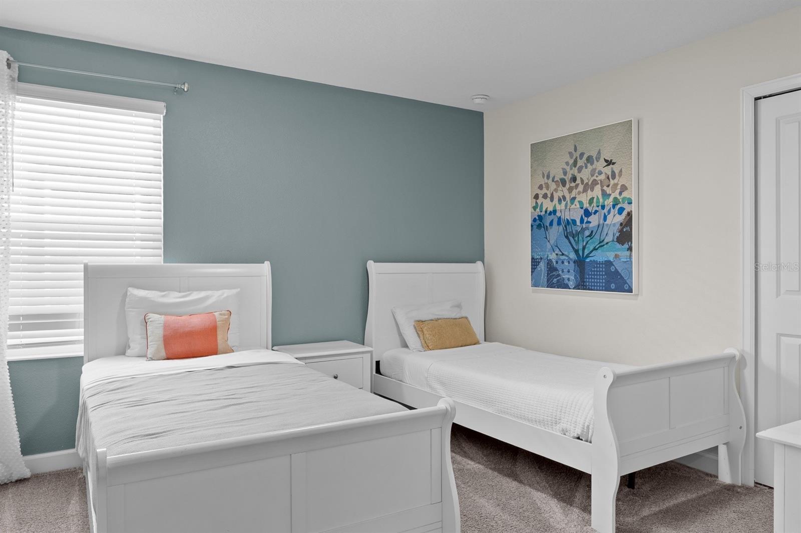 STONEYBROOK SOUTH NORTH PRCL PH 2 - Residential