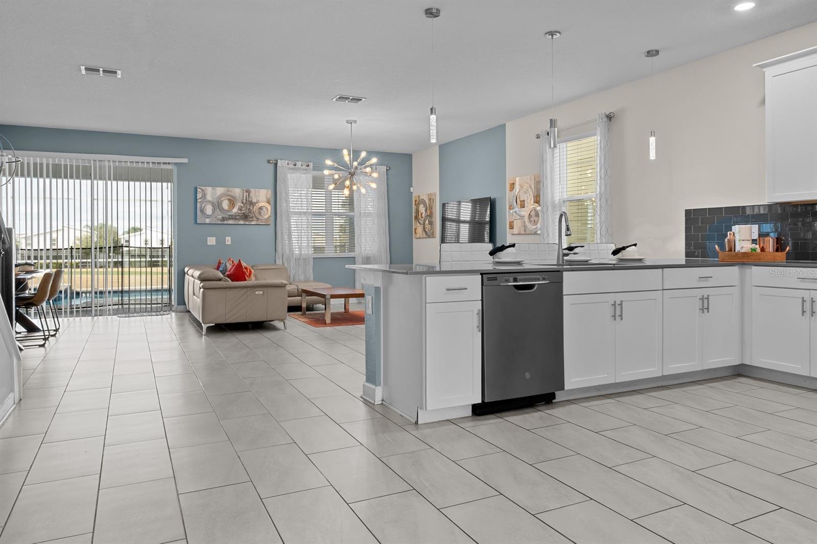 STONEYBROOK SOUTH NORTH PRCL PH 2 - Residential