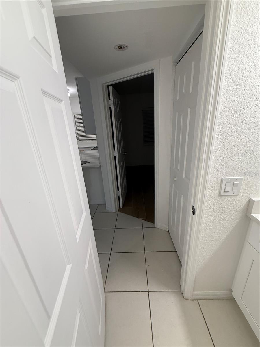 PINES/DEEP CRK I PH 06 - Residential Lease