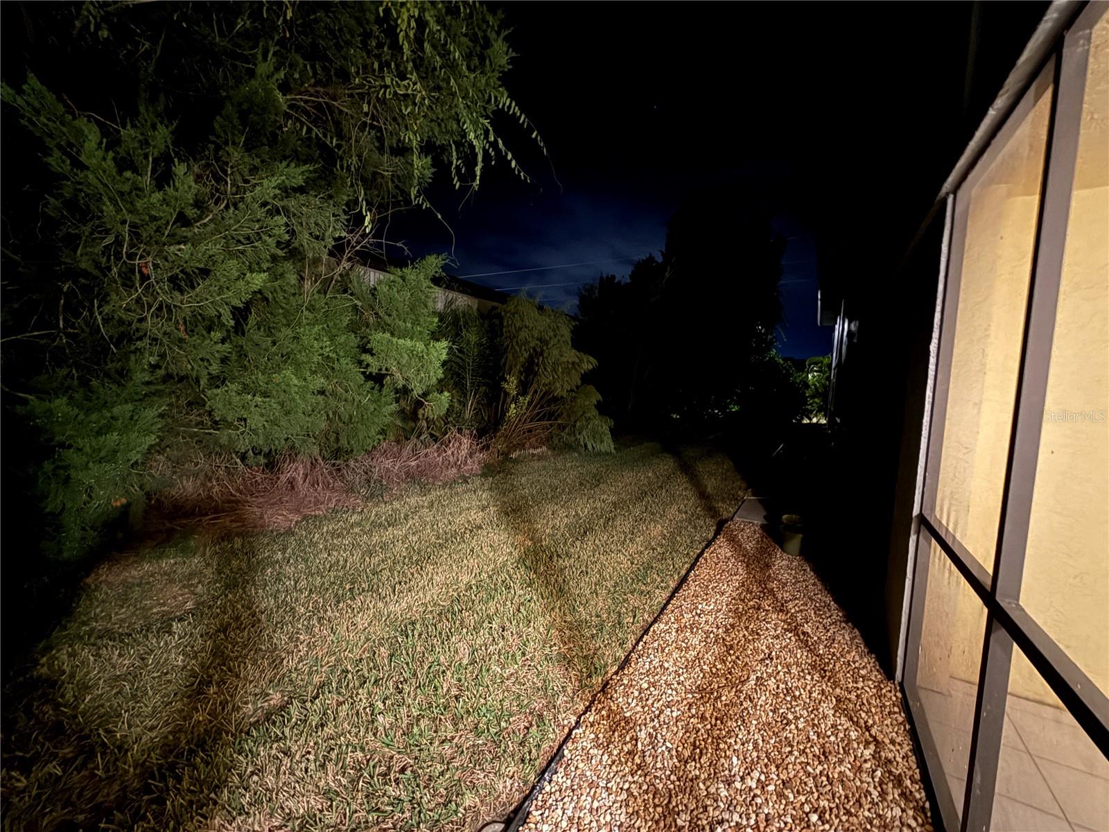 PINES/DEEP CRK I PH 06 - Residential Lease