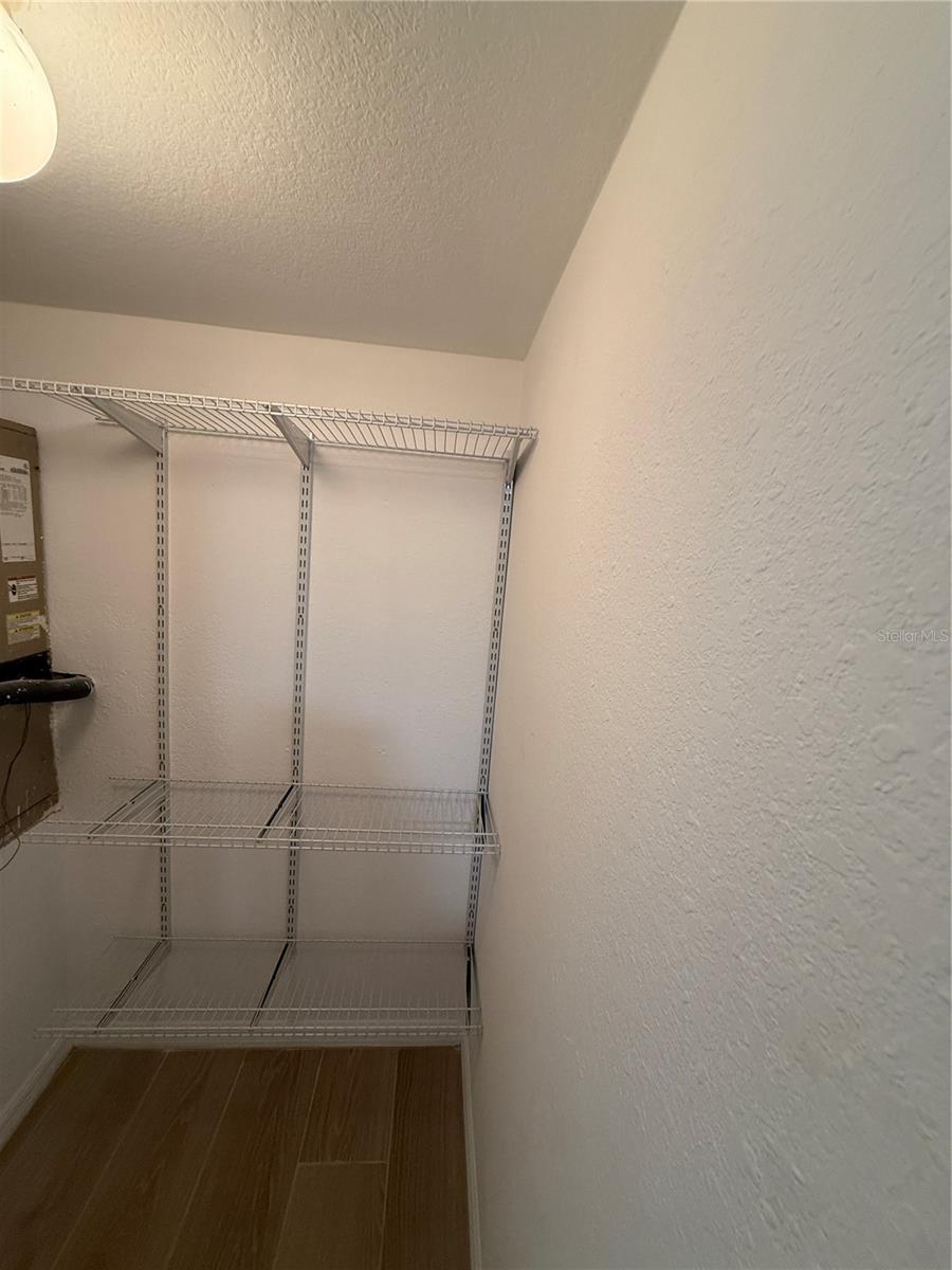 PINES/DEEP CRK I PH 06 - Residential Lease