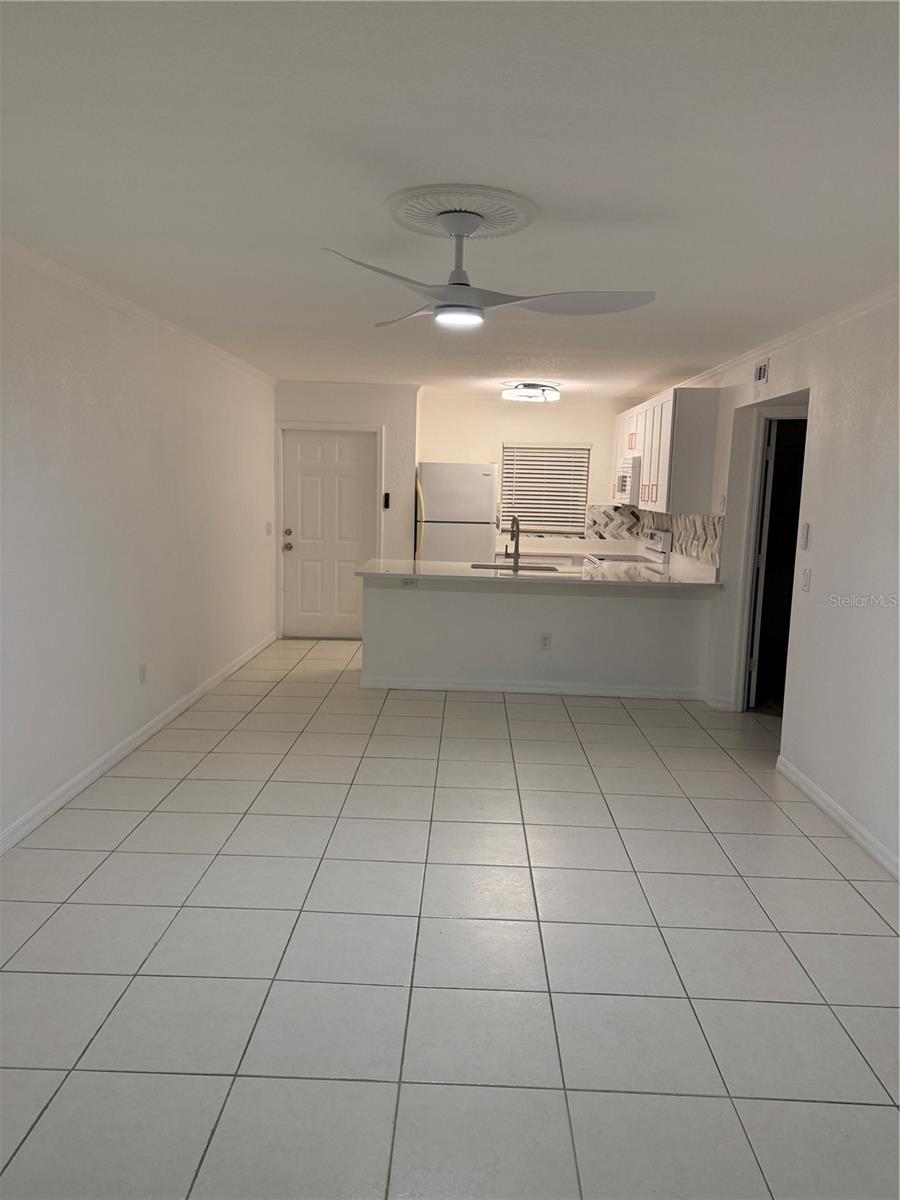 PINES/DEEP CRK I PH 06 - Residential Lease