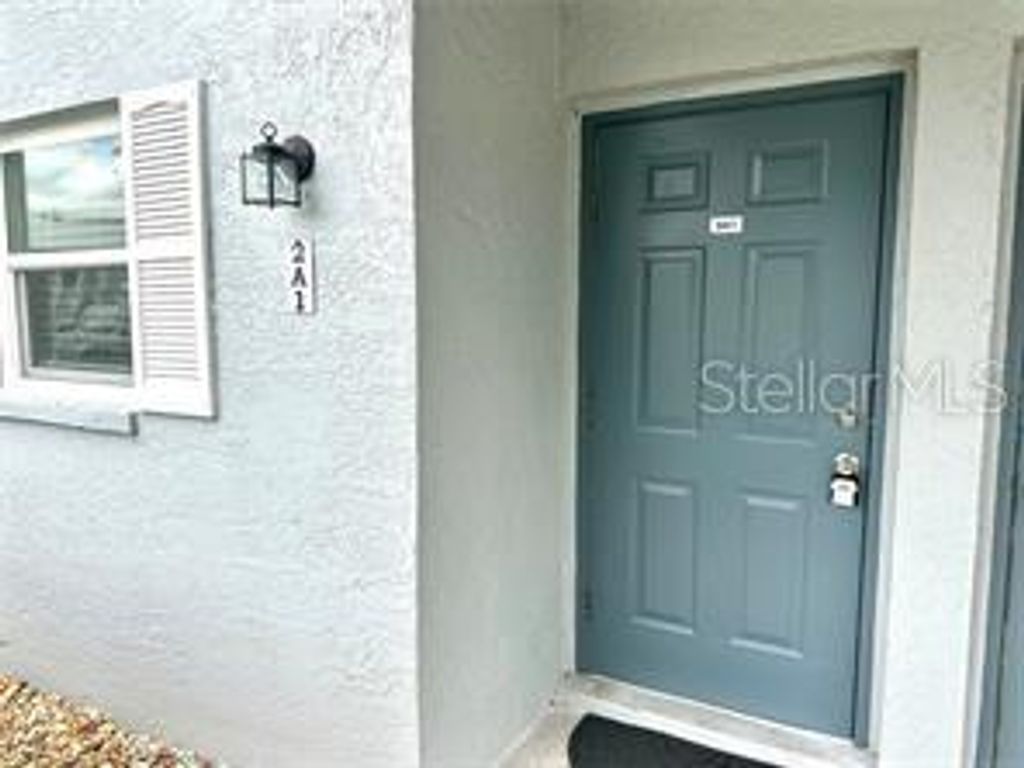 Photo of 25050 Sandhill Boulevard #A1, Punta Gorda, FL 33983 (MLS # C7517665)