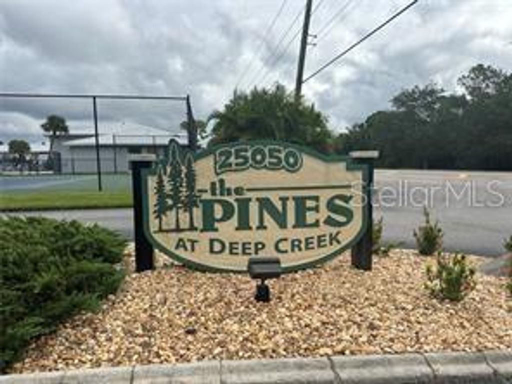 Photo of 25050 Sandhill Boulevard #A1, Punta Gorda, FL 33983 (MLS # C7517665)