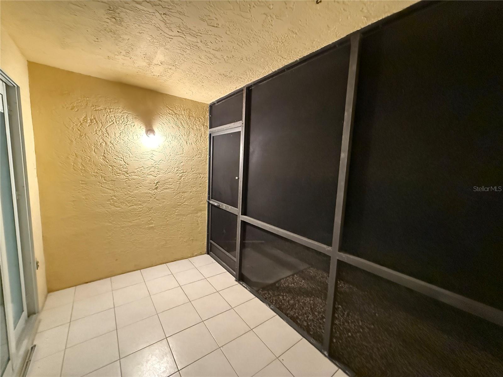 PINES/DEEP CRK I PH 06 - Residential Lease