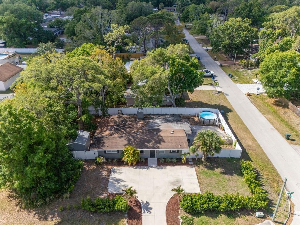 Photo of 4060 Webber Street, Sarasota, FL 34232 (MLS # A4691042)