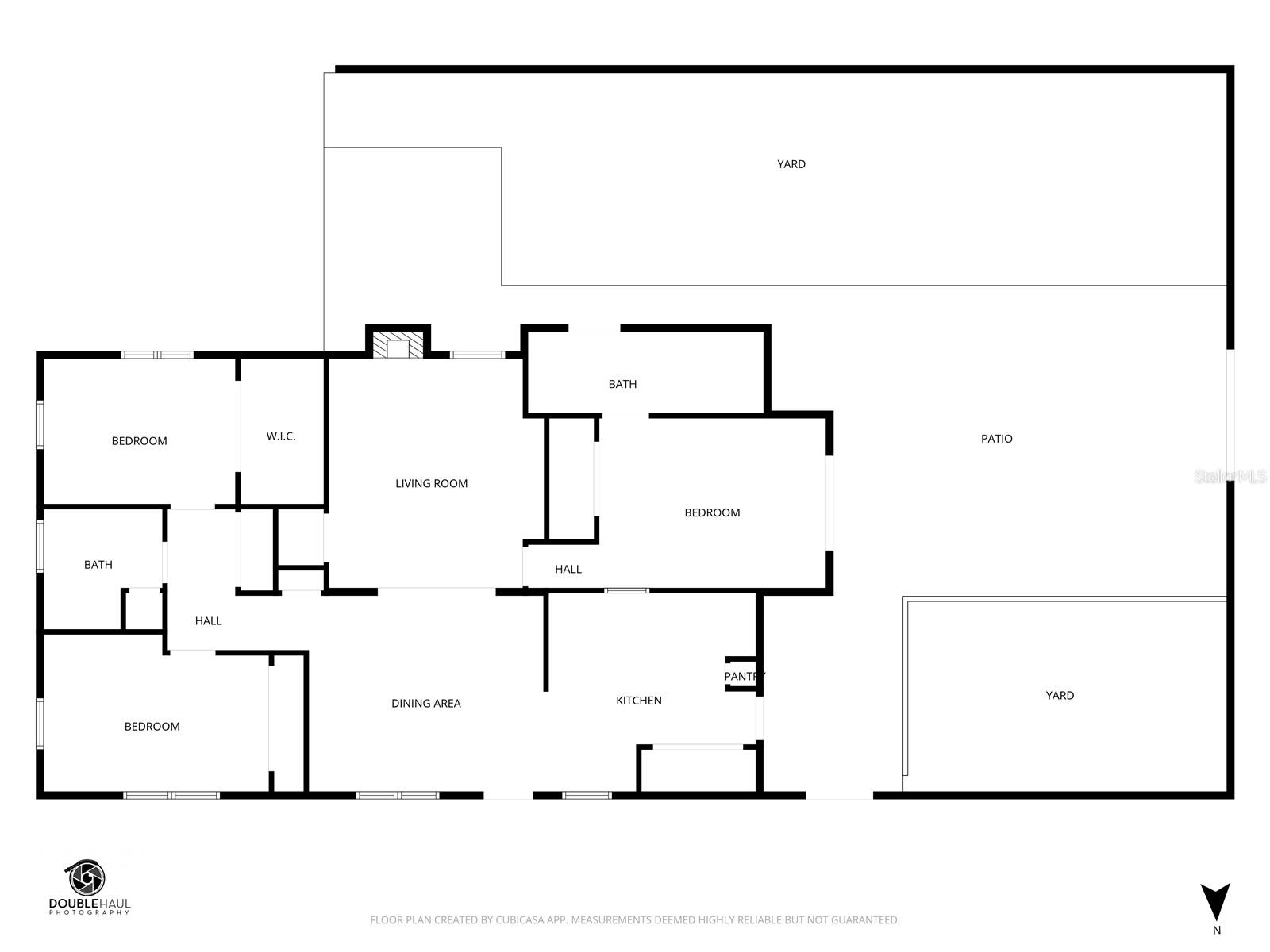 SOUTHERN VIEW - Residential