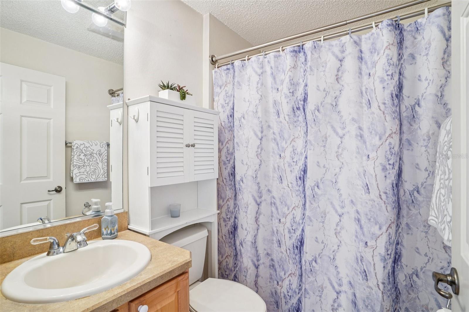 VILLAGES/MARION UN 65 - Residential