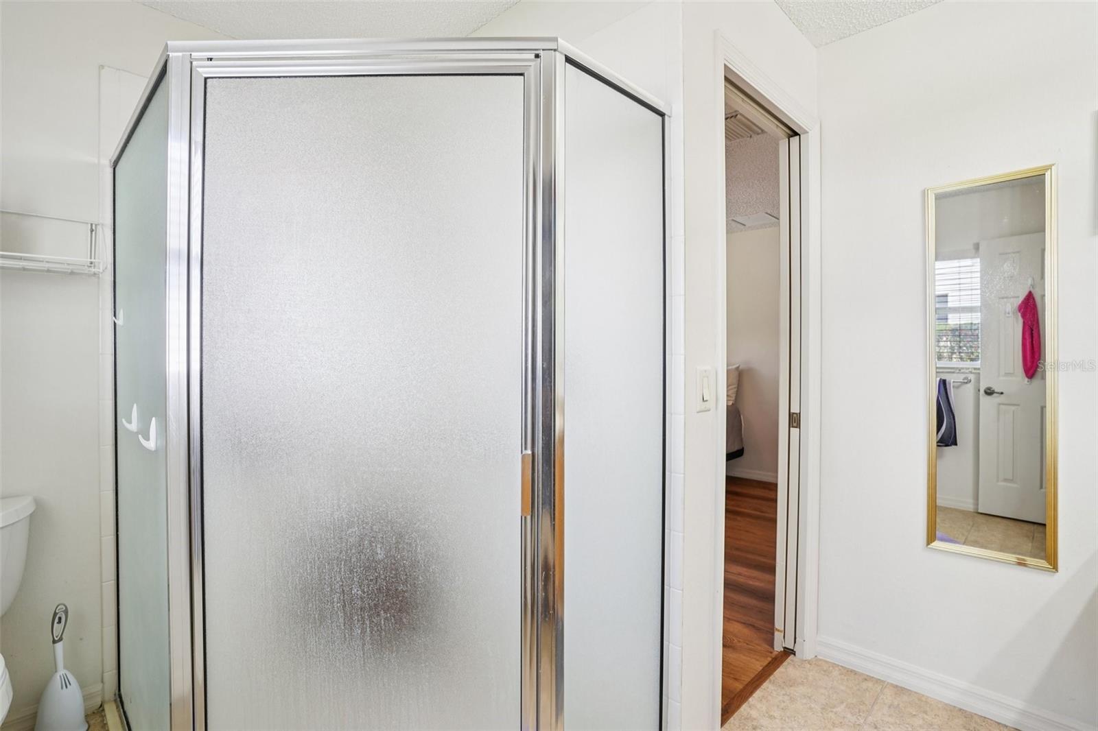 VILLAGES/MARION UN 65 - Residential