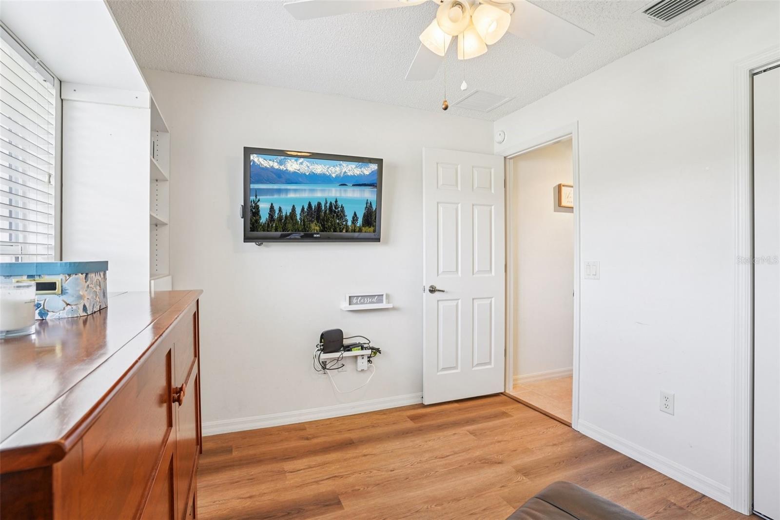 VILLAGES/MARION UN 65 - Residential