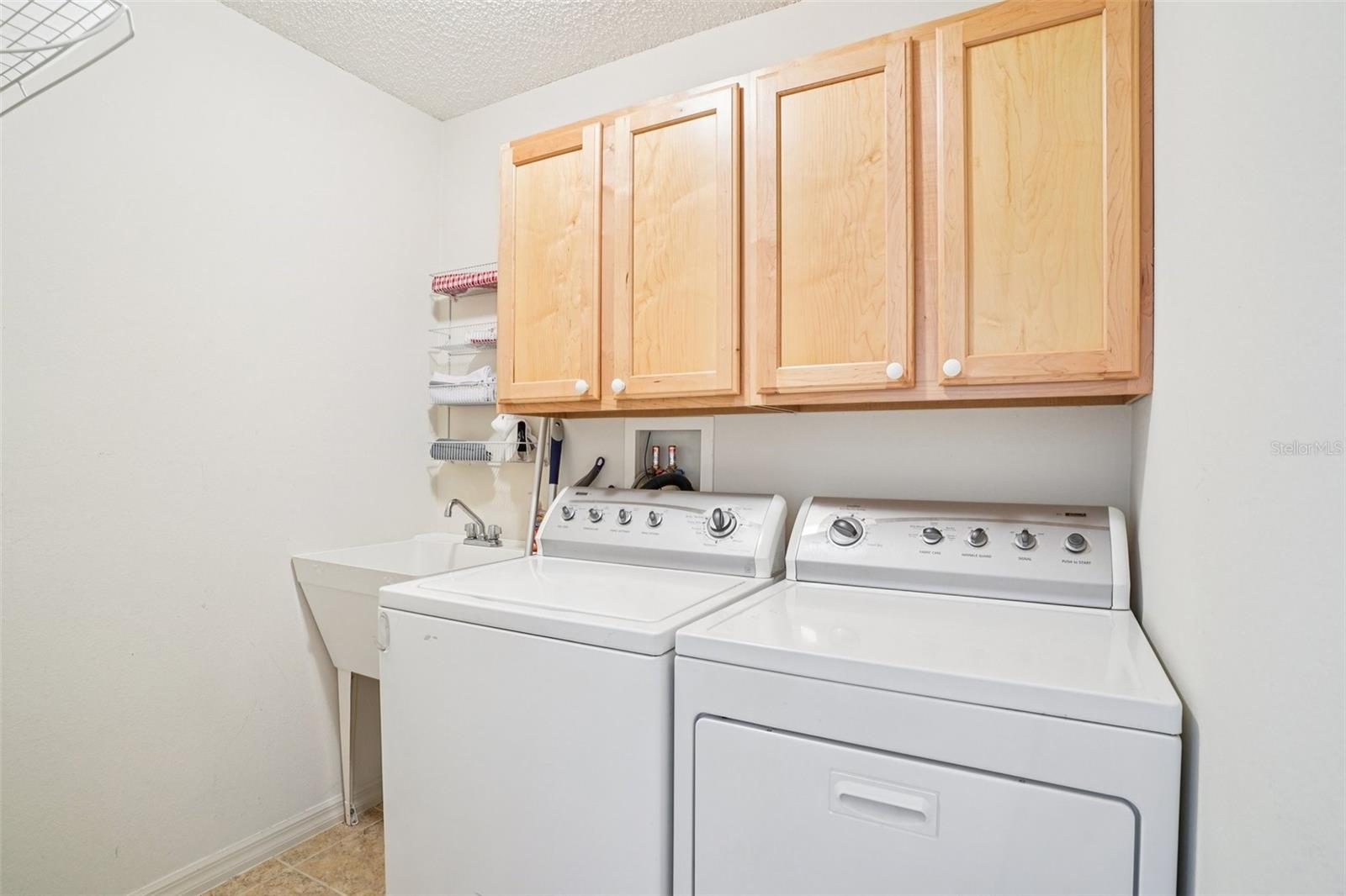 VILLAGES/MARION UN 65 - Residential