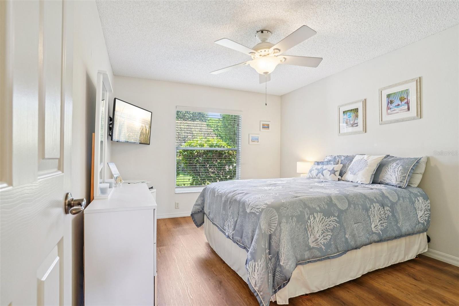 VILLAGES/MARION UN 65 - Residential