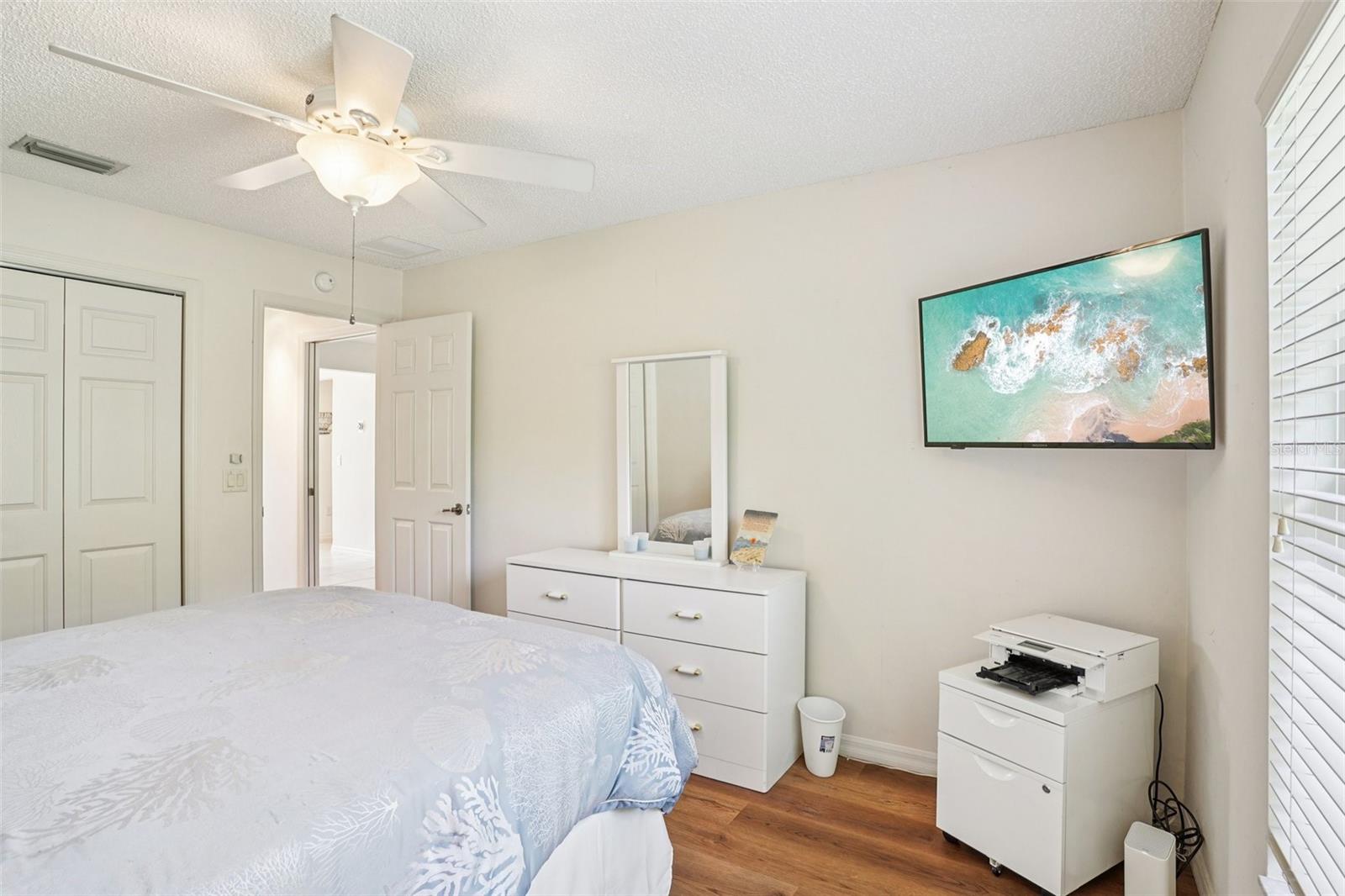 VILLAGES/MARION UN 65 - Residential