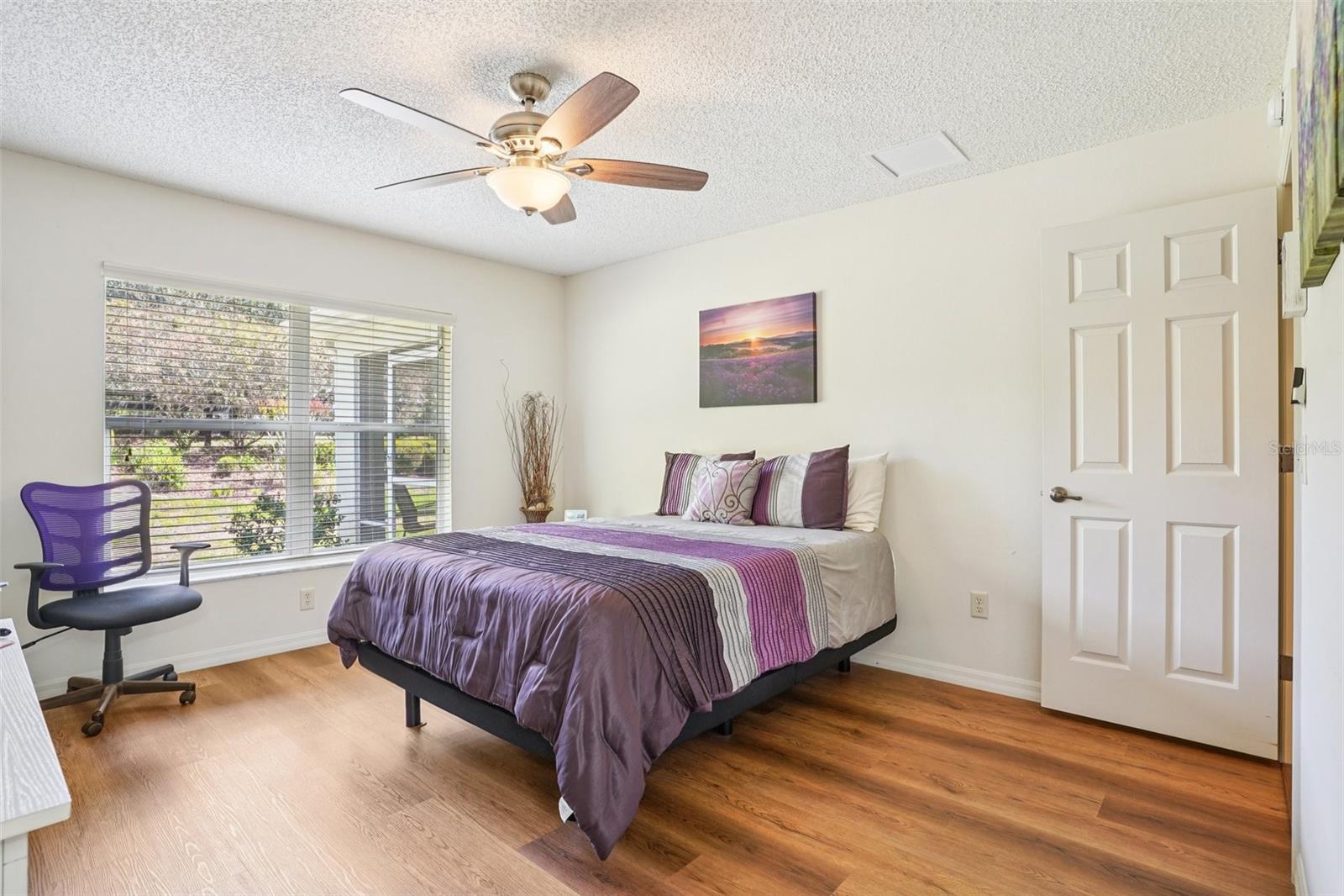 VILLAGES/MARION UN 65 - Residential