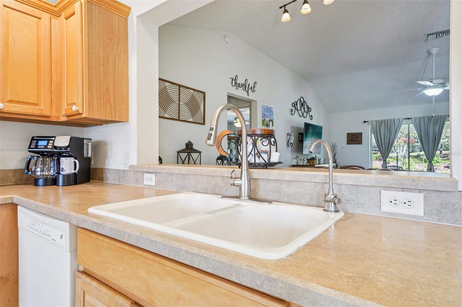 VILLAGES/MARION UN 65 - Residential