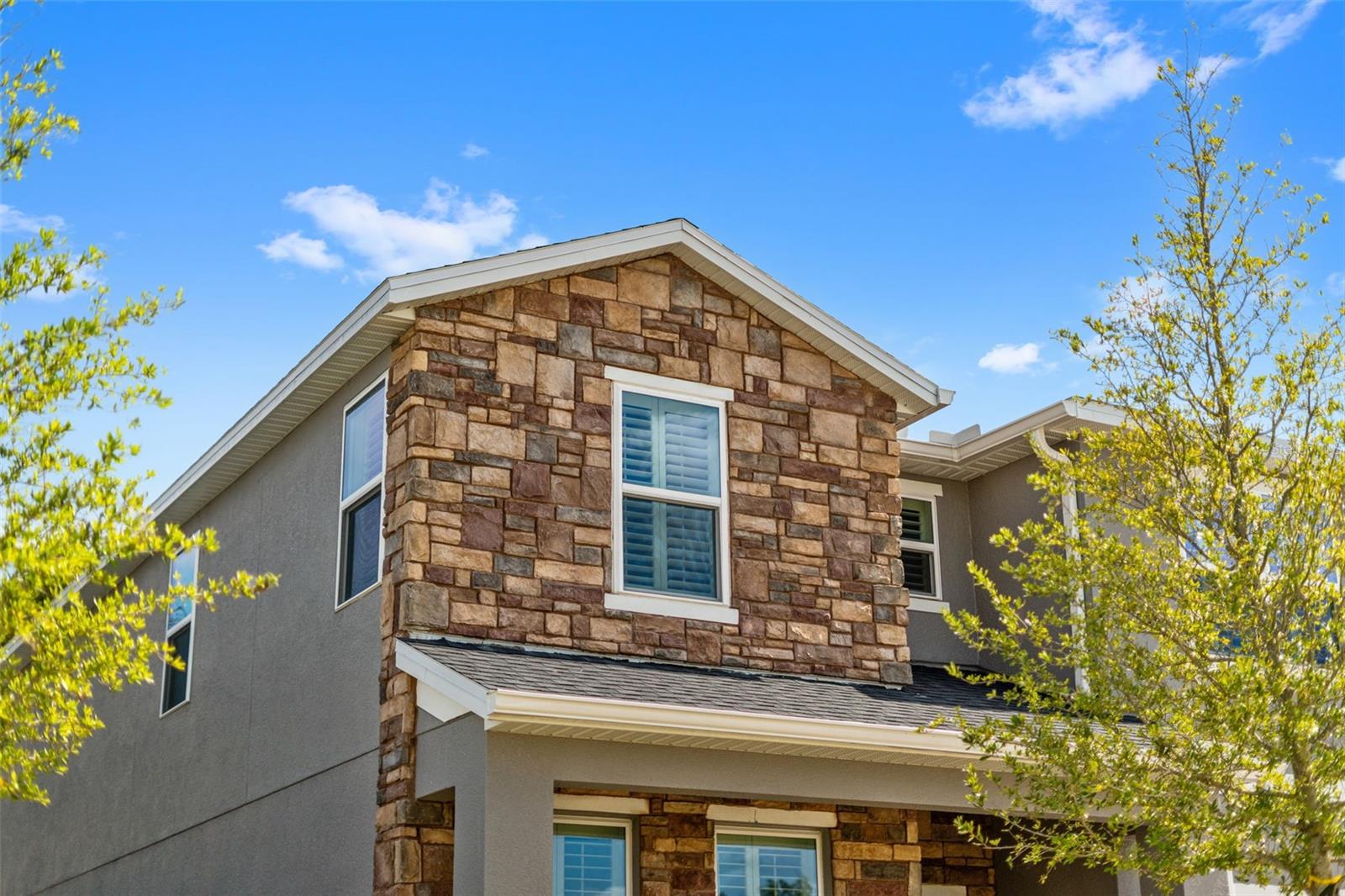 1359 WOODLINE DRIVE