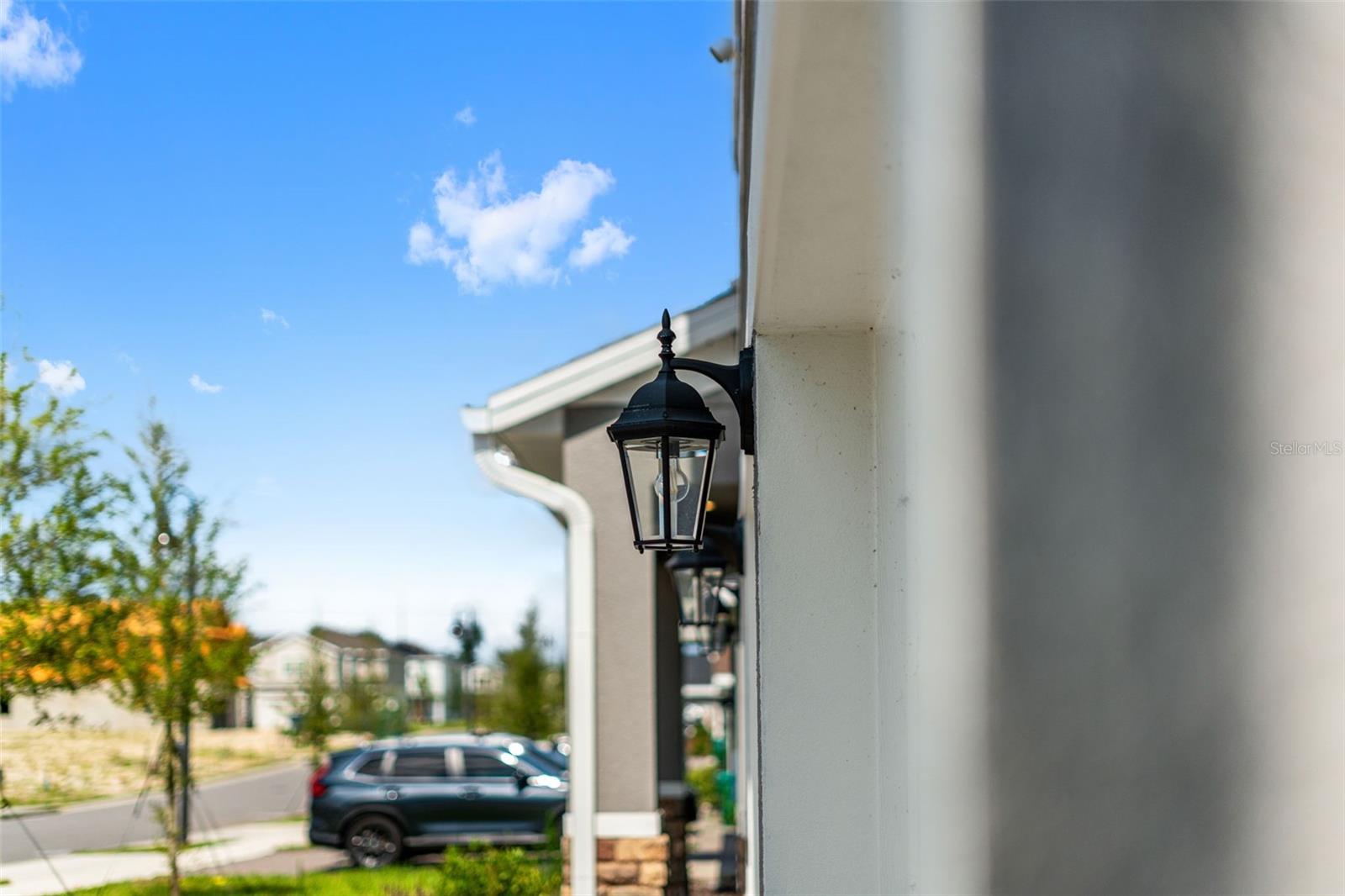 1359 WOODLINE DRIVE