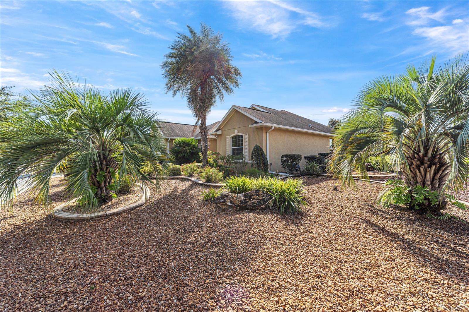 8650 SW 83RD LOOP