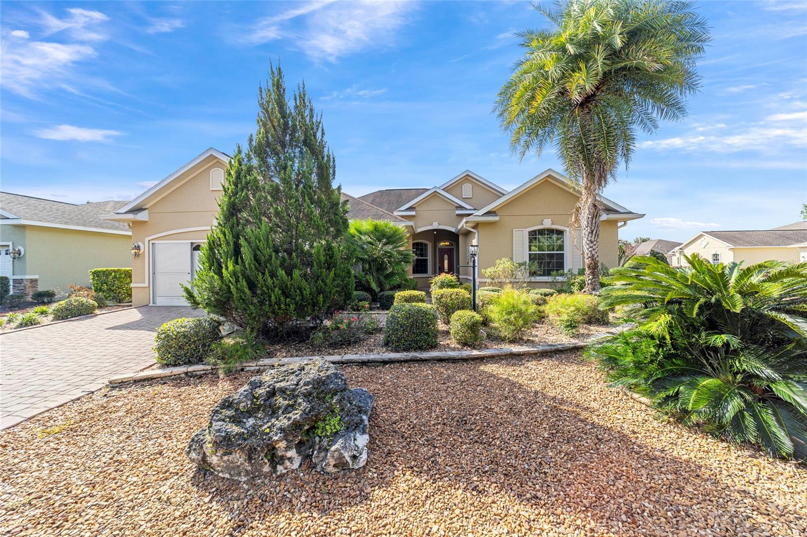 8650 SW 83RD LOOP