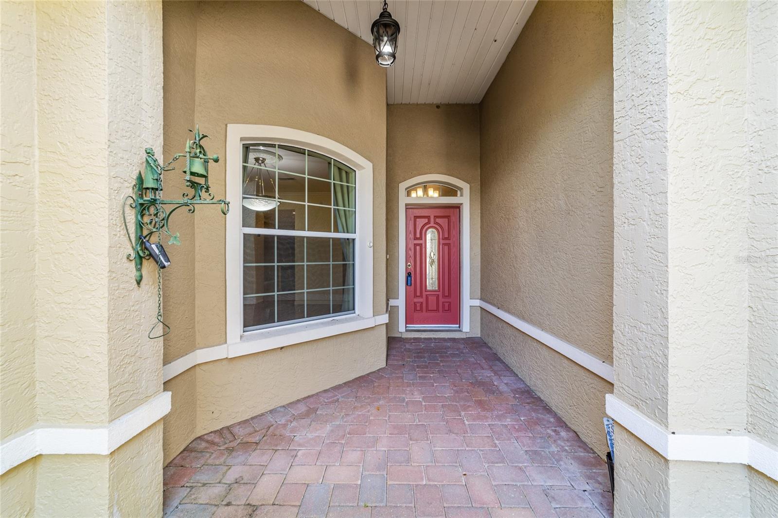 8650 SW 83RD LOOP