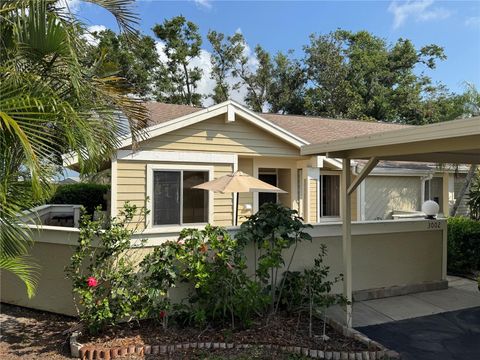 3002 SAIL POINTE CIRCLE 1B VENICE FL 34293