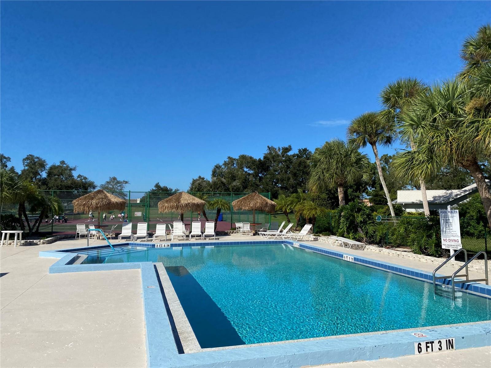 3002 SAIL POINTE CIRCLE 1B