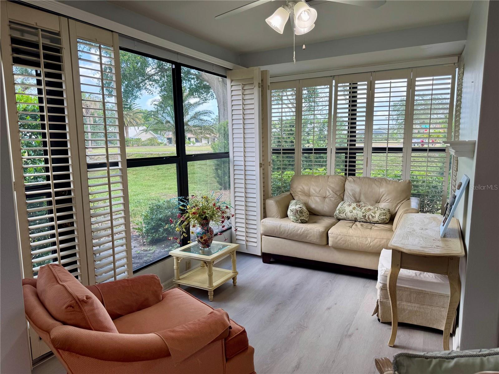 3002 SAIL POINTE CIRCLE 1B