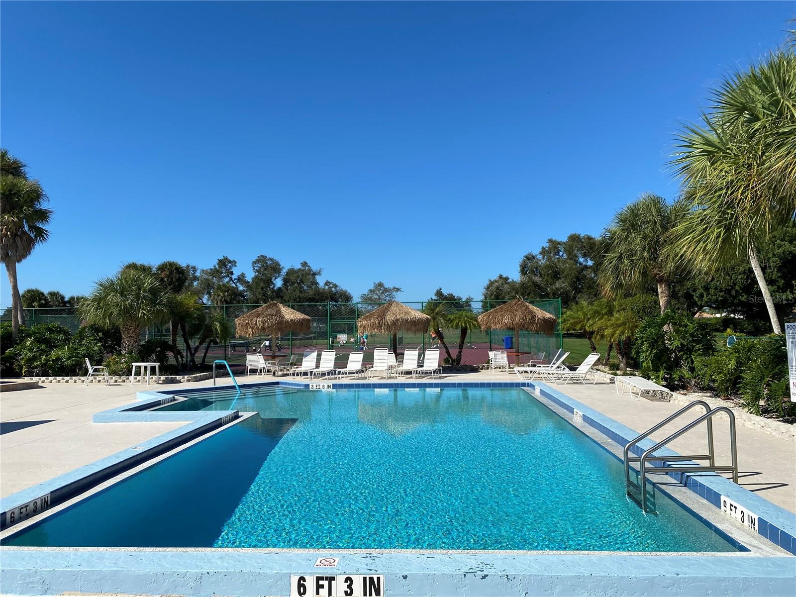 3002 SAIL POINTE CIRCLE 1B