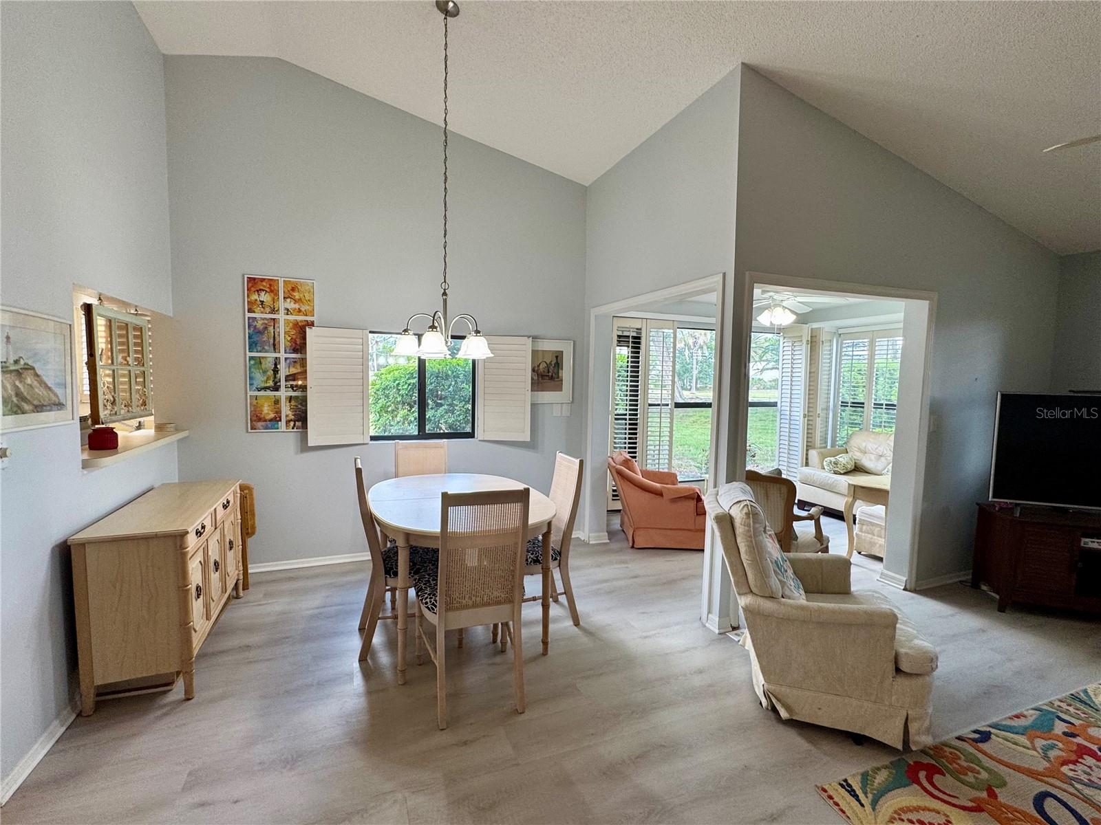 3002 SAIL POINTE CIRCLE 1B