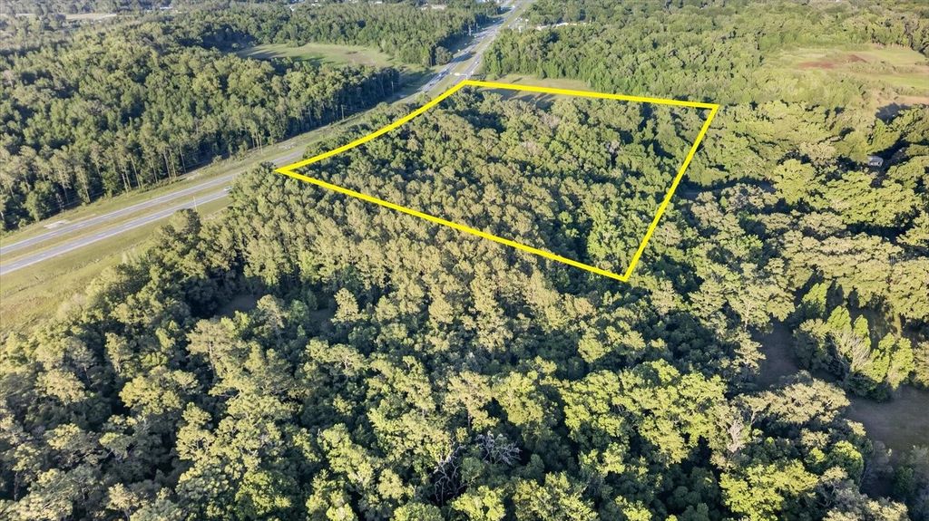Photo of 0 Cortez Blvd, Brooksville, FL 34601 (MLS # TB8510408)