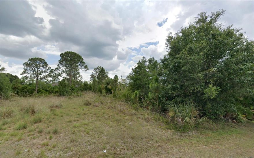 Build your dream home or invest in the growing community of Lehigh Acres! This residential lot located at 610 McKinley Avenue, Lehigh Acres, FL 33972 offers a great opportunity in a well-established neighborhood with nearby homes already in place. Situated on a paved road with easy access to local schools, shopping, dining, and major roadways, this property provides both convenience and future potential. Lehigh Acres continues to see steady growth, making this an excellent option for builders, investors, or buyers looking to secure land in Southwest Florida. No HOA and plenty of space to design a home to fit your vision. Don’t miss this affordable opportunity to own property in a rapidly developing area.