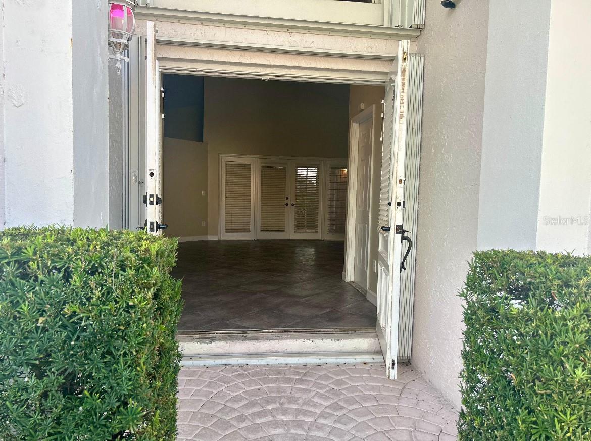 COQUINA LAKES 105-22 B - Residential