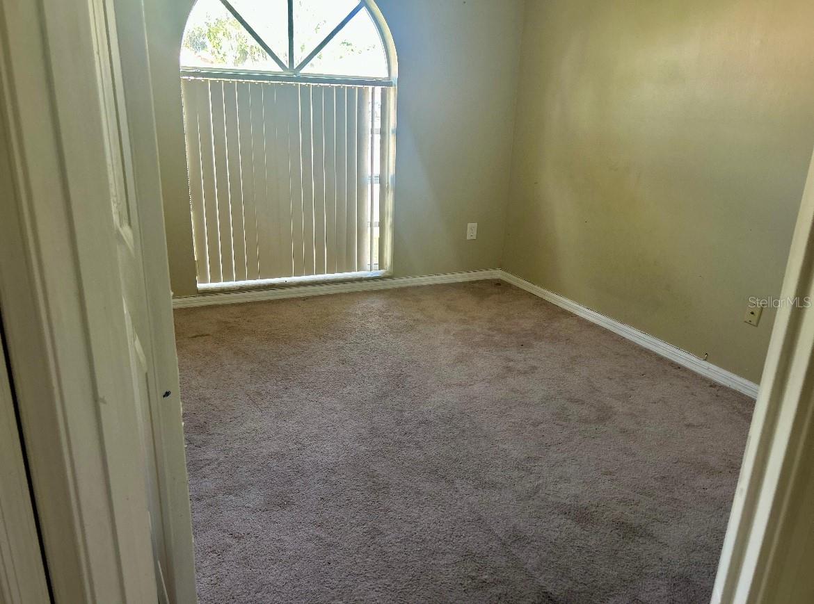 COQUINA LAKES 105-22 B - Residential