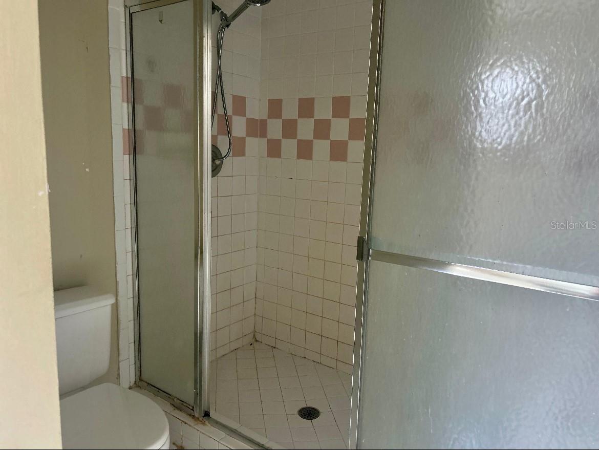 COQUINA LAKES 105-22 B - Residential