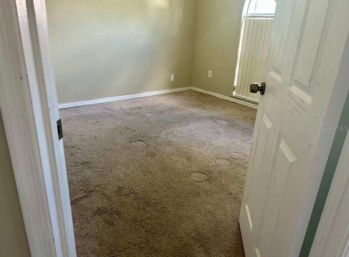 COQUINA LAKES 105-22 B - Residential