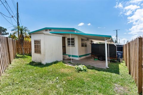 Mobile Home in BRADENTON FL 307 52ND AVENUE DRIVE 3.jpg