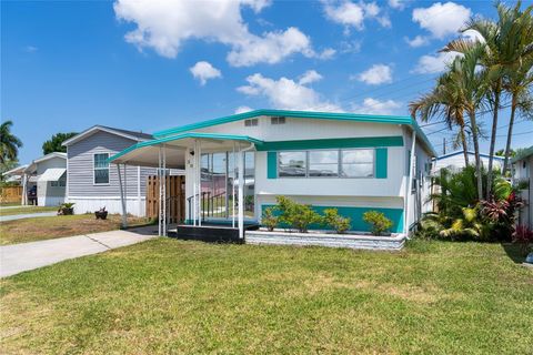 Mobile Home in BRADENTON FL 307 52ND AVENUE DRIVE 1.jpg