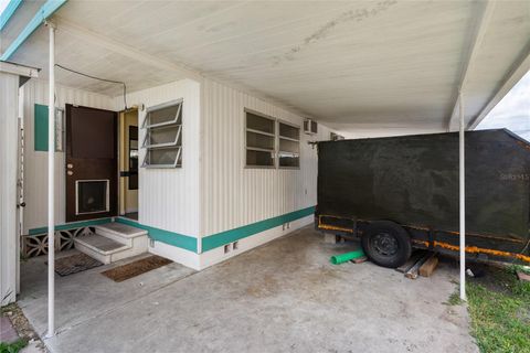 Mobile Home in BRADENTON FL 307 52ND AVENUE DRIVE 27.jpg