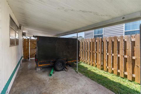 Mobile Home in BRADENTON FL 307 52ND AVENUE DRIVE 26.jpg