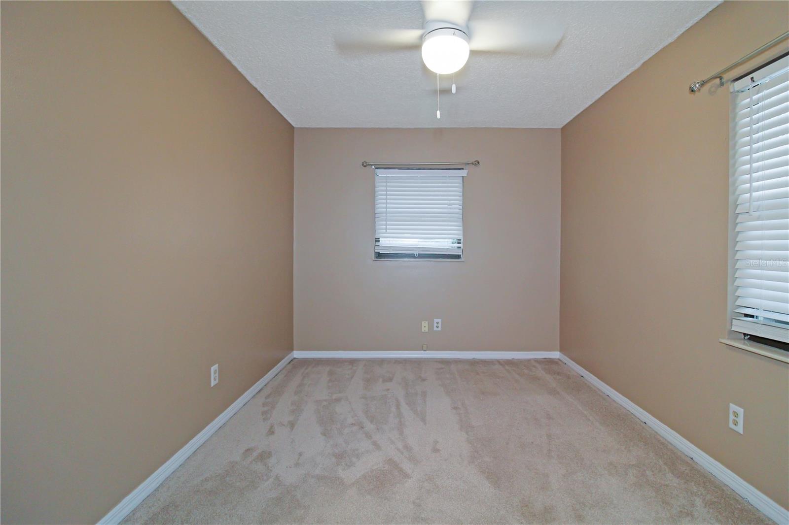 INVERNESS ACRES - Residential