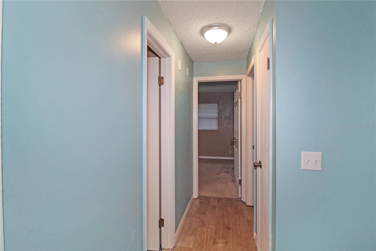 INVERNESS ACRES - Residential