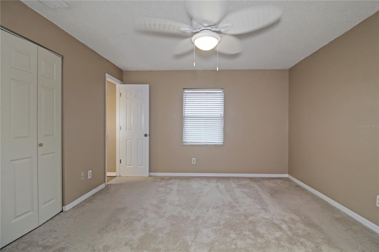 INVERNESS ACRES - Residential