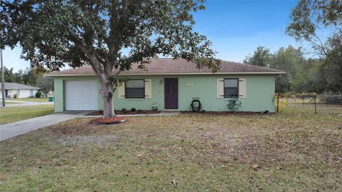 3005 MONROE STREET W INVERNESS FL 34453